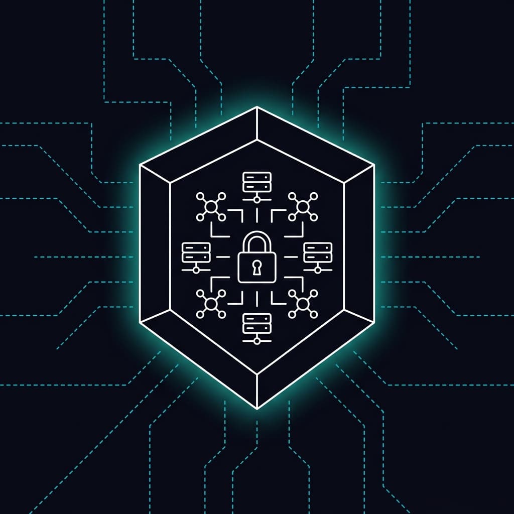 Enterprise Security