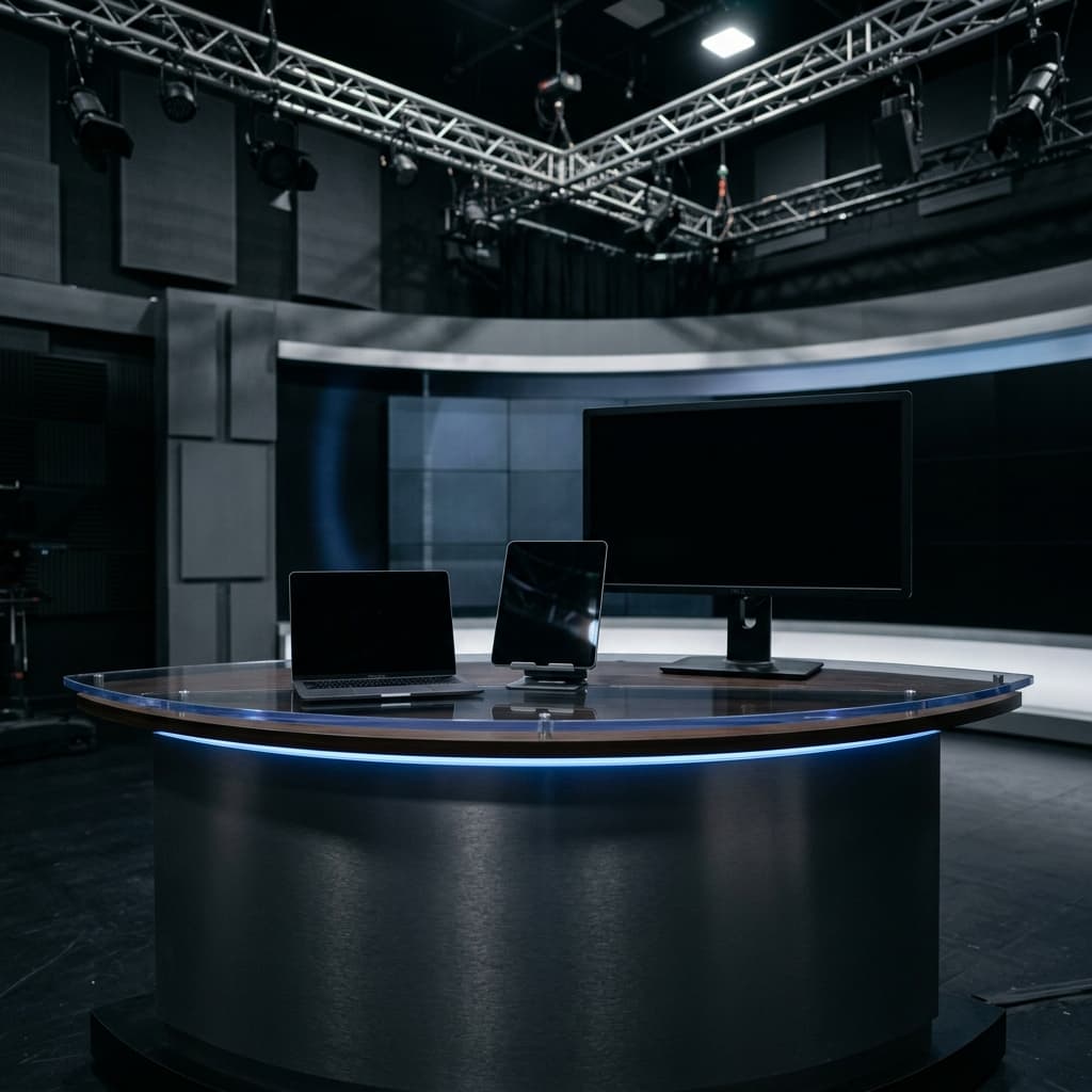 Sync unlimited screens with PaceMirror™.